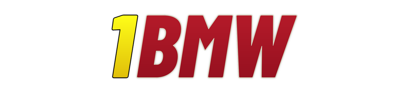 1bmw